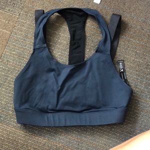 KORAL sportsbra!